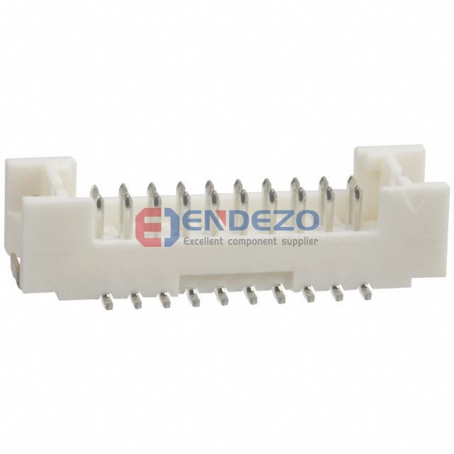 DF13-20DP-1.25V(20)