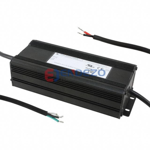 LED60W-036-C1670