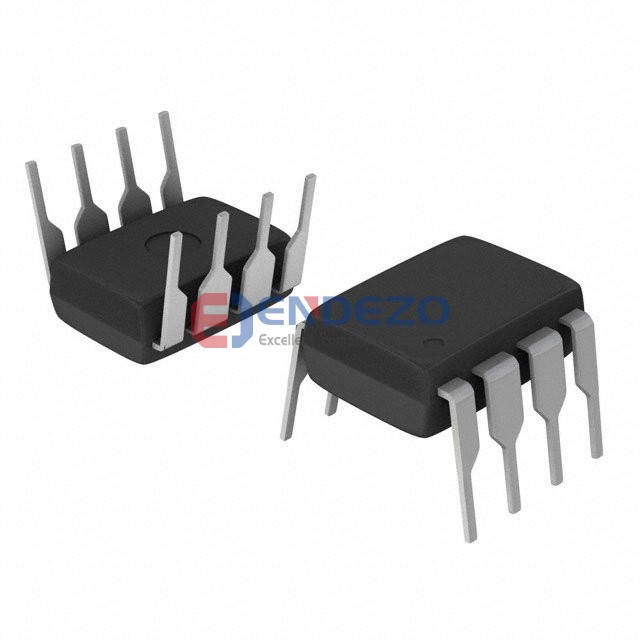 ATTINY11-6PU