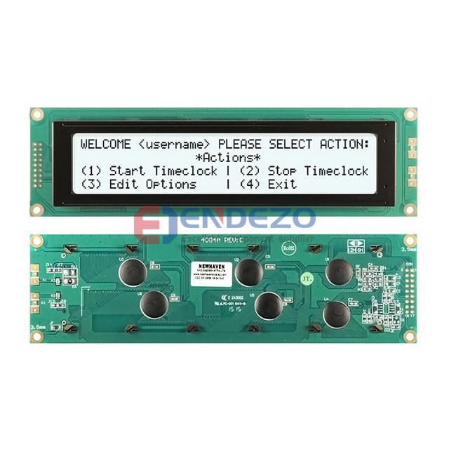 NHD-0440WH-ATFH-JT#