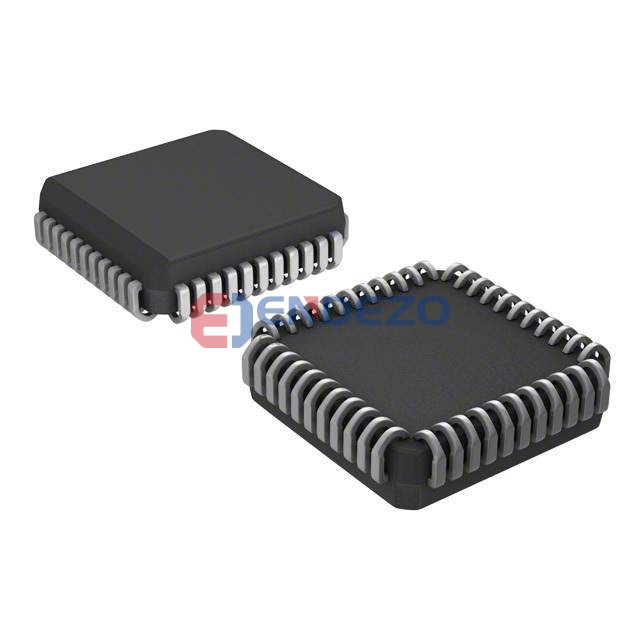 ATMEGA8535-16JJ