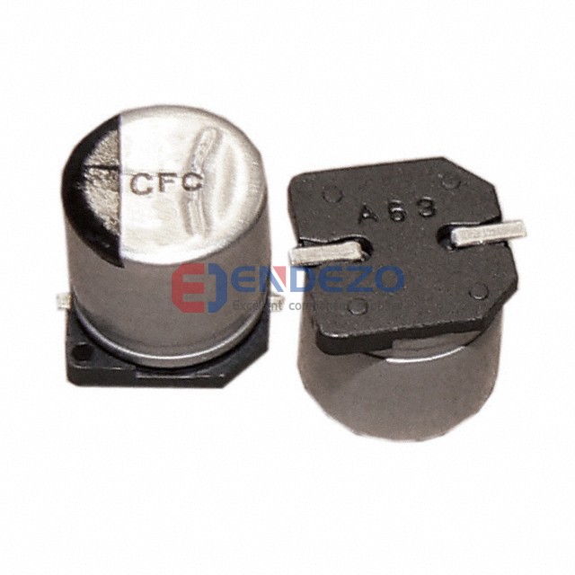 AFC337M16G24B-F