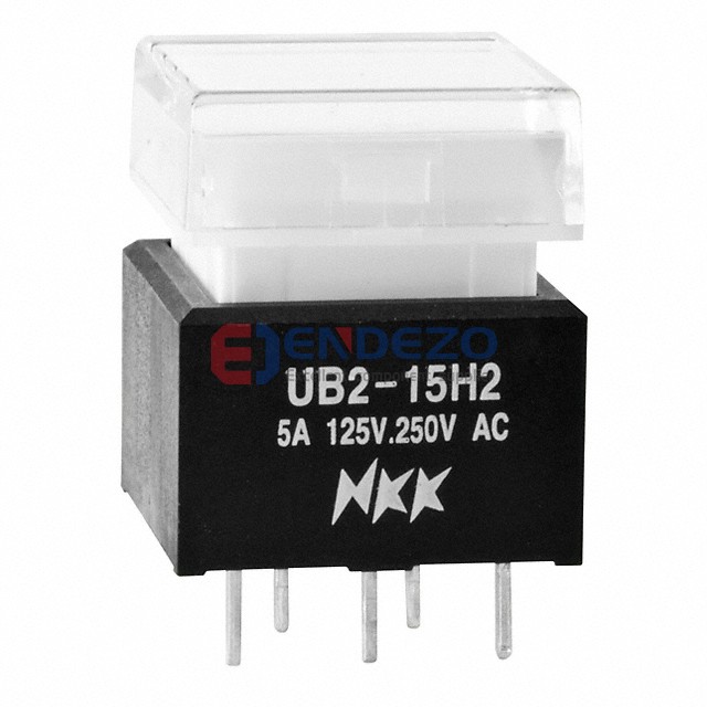 UB215SKW036G-3JB