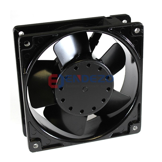 FAN150AC115