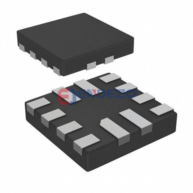 PI5USB30216CXUAEX