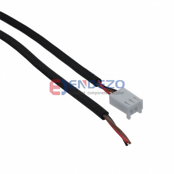 TC-WIRE3-PR-59