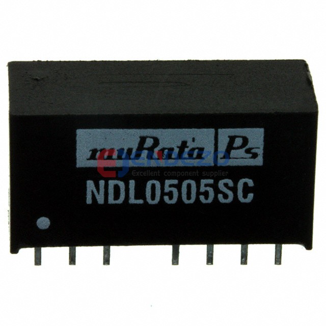 NDL0515SC