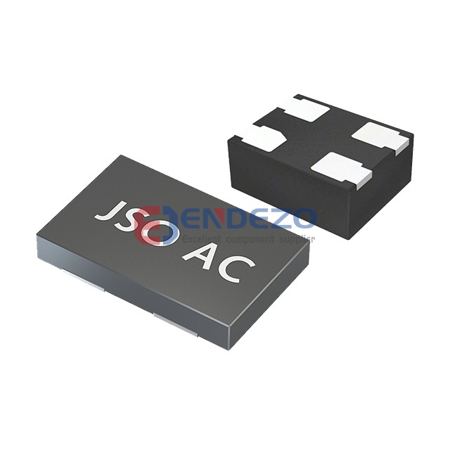 O 38,400000-JSO21D1AC-D-1,8-T3-N-D