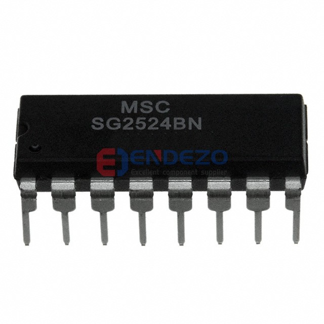 SG2524BN