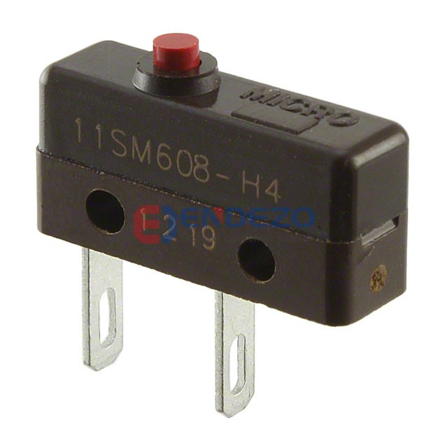 11SM608-H4