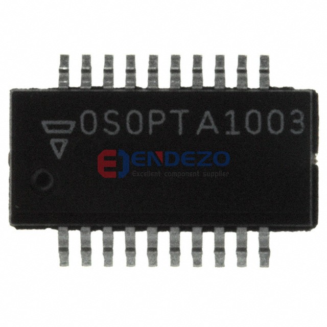 OSOPTA1003AT1