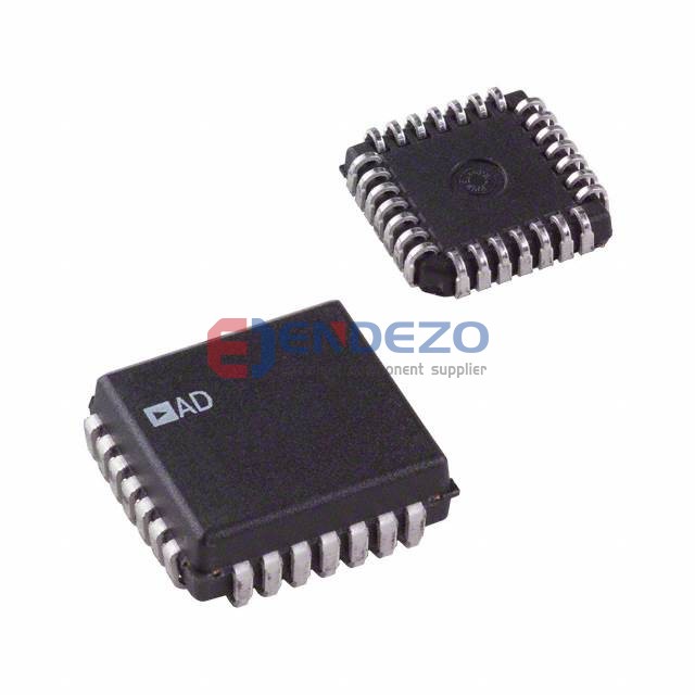 IA82050PLC28IR2