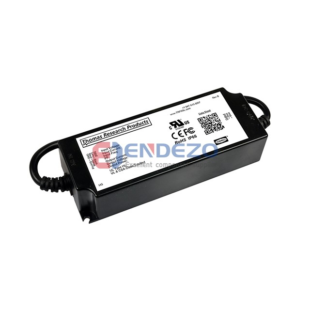 LED96W-024-C4000-LT