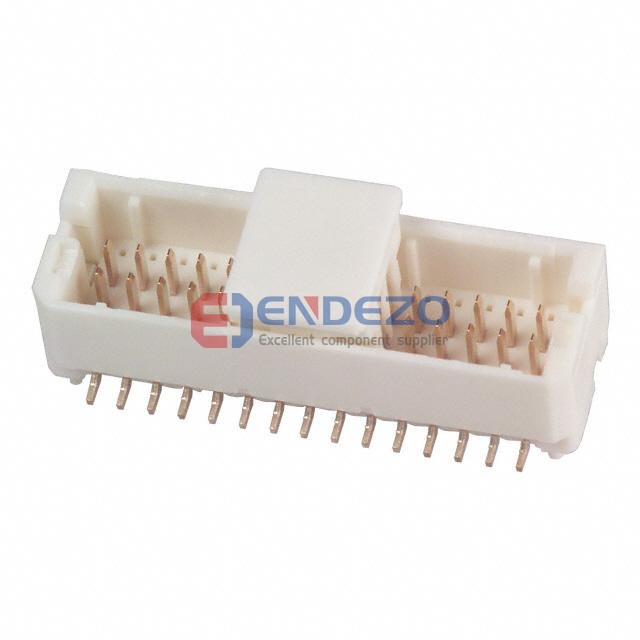 DF20G-30DP-1V(56)