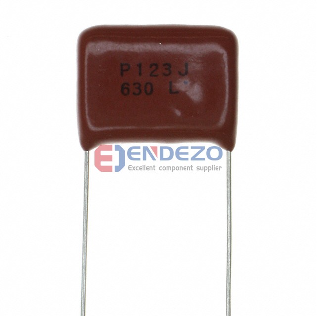 ECQ-P6123JU