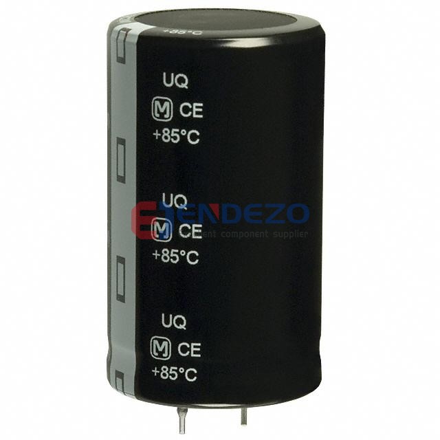 EET-UQ2V821DA