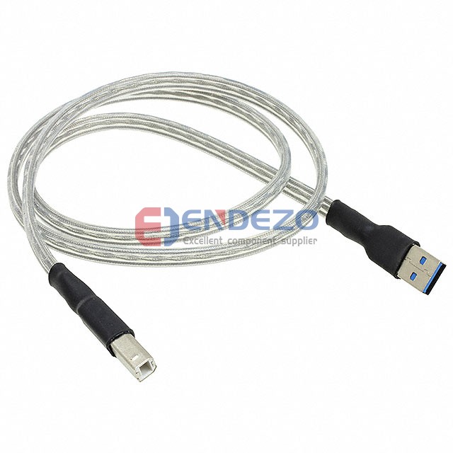 USB-2000-CAP006