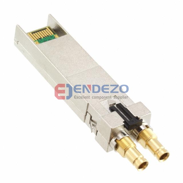 STM1E-SFP08