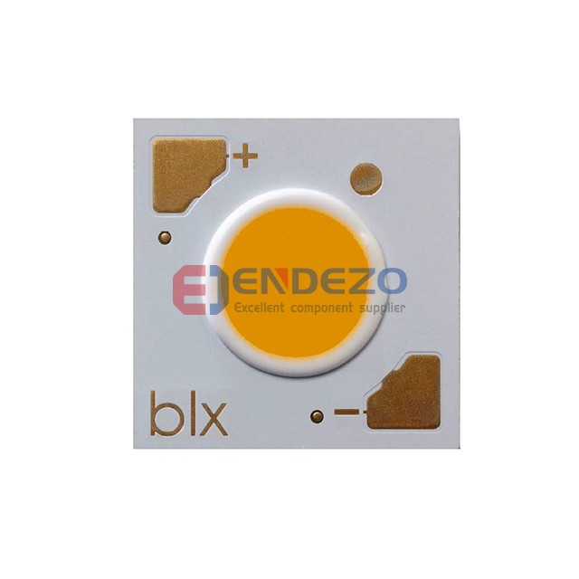 BXRH-27E3000-D-23