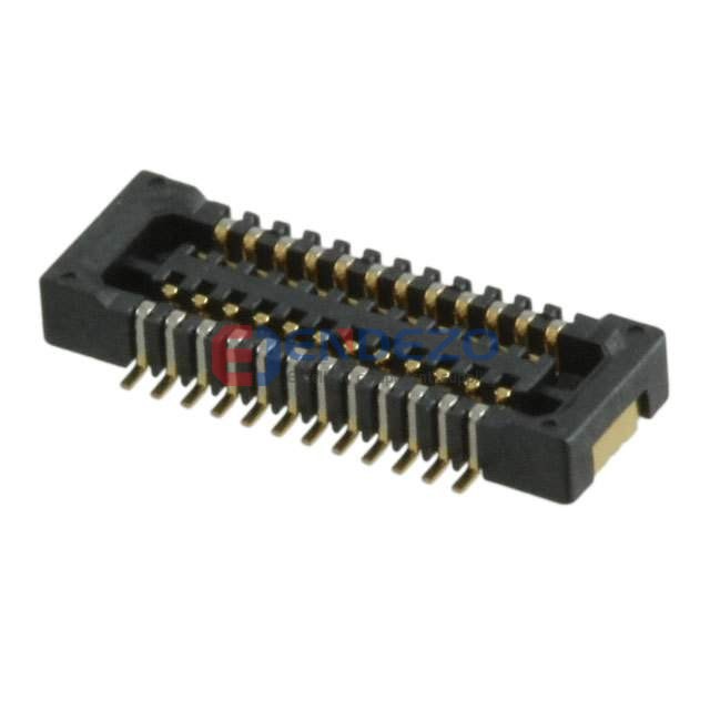 DF37B-24DP-0.4V(74)