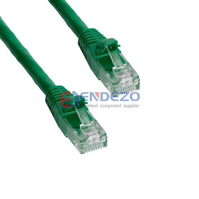 MP-64RJ45UNNG-001