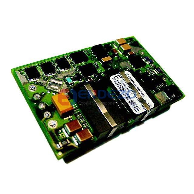 IQB48012A120V001R