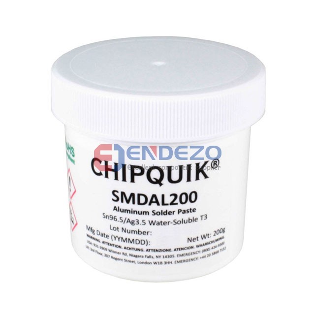 SMDAL200