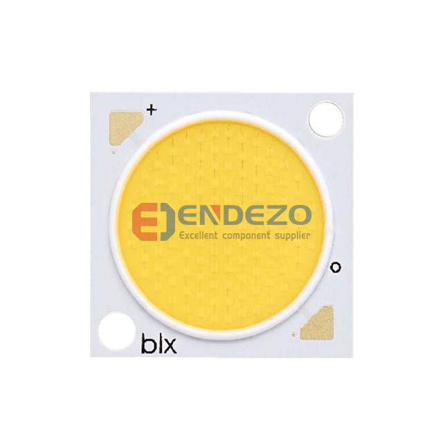 BXRE-25E4000-B-74