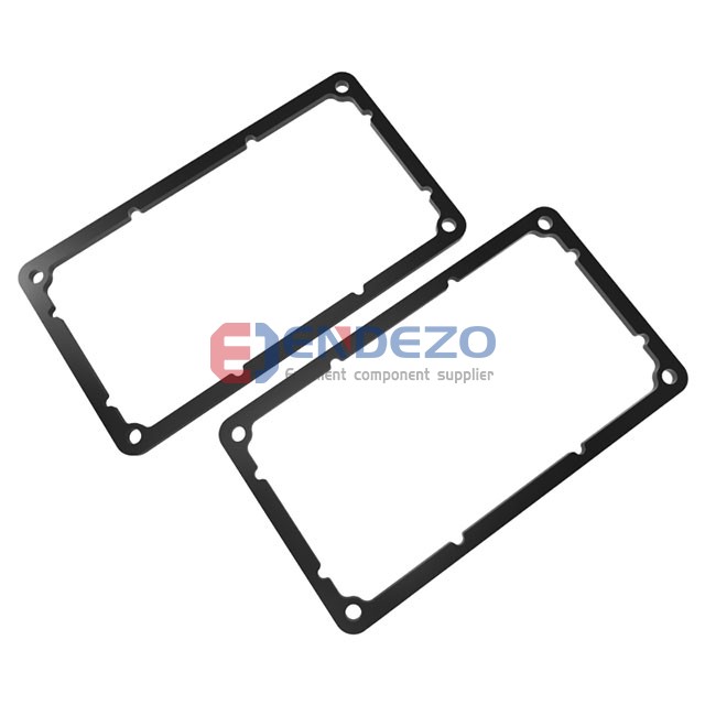 1550BSGASKET