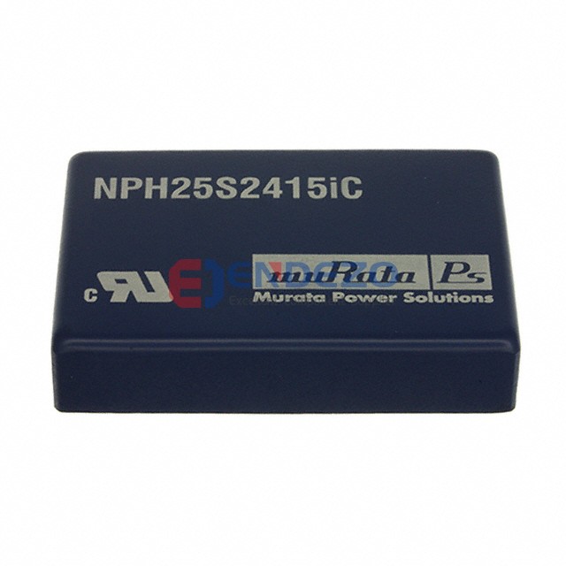 NPH25S2415IC