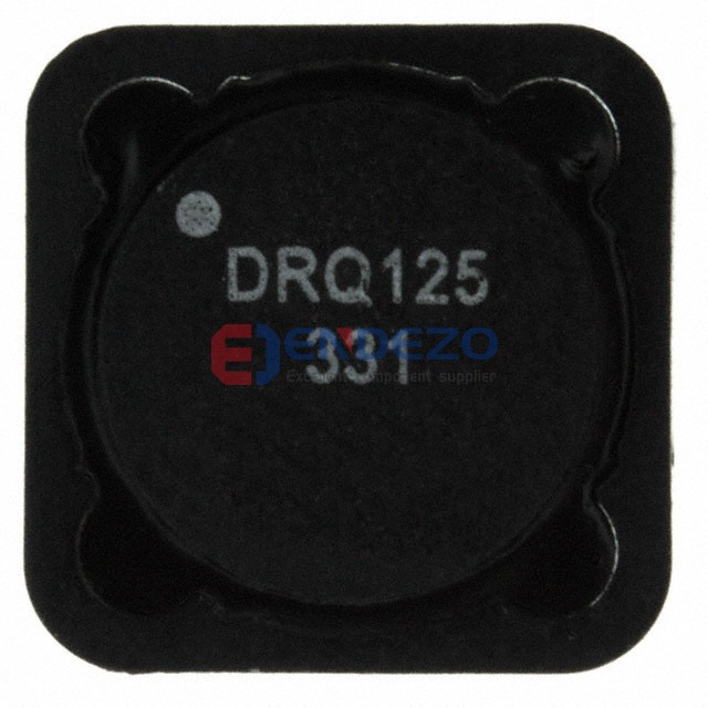 DRQ125-331-R