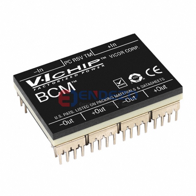 BCM352T125M300A00