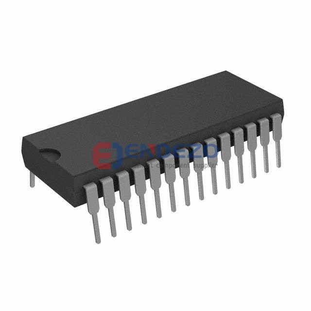 CY62256LL-70PC