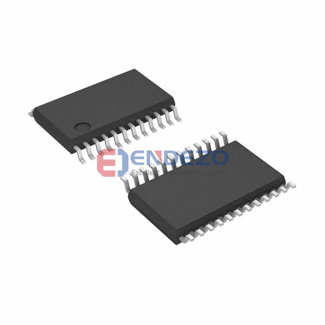 PI4IOE5V9535LEX