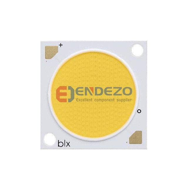 BXRE-27E6500-D-72