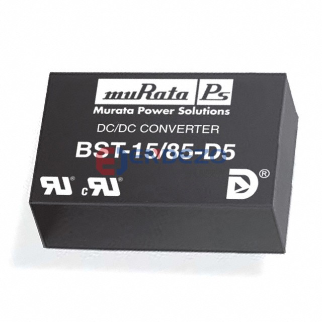 BST-15/100-D48-C