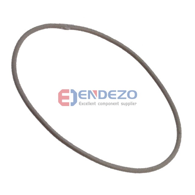 FMC-GASKET-01