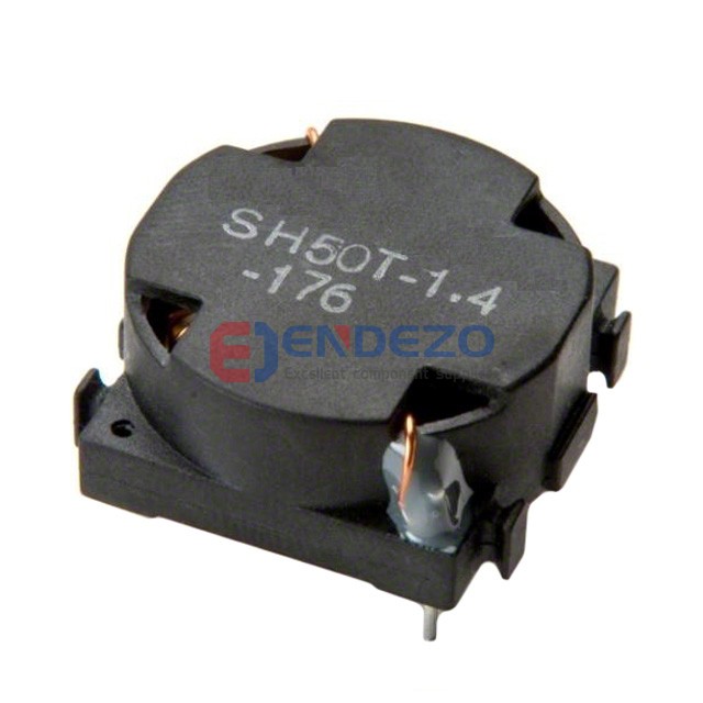 SH50T-2.0-150