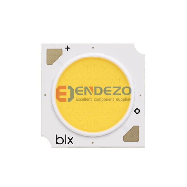 BXRE-17E2000-C-74