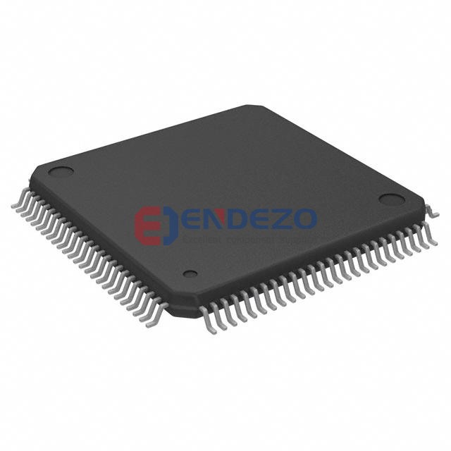 Z84C1510FEC