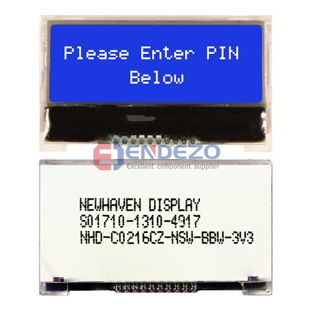 NHD-C0216CZ-NSW-BBW-3V3