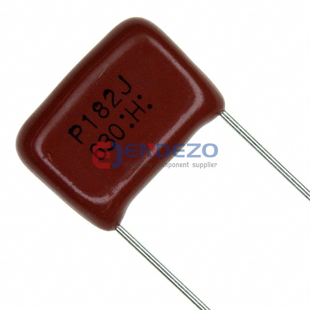 ECQ-P6182JU