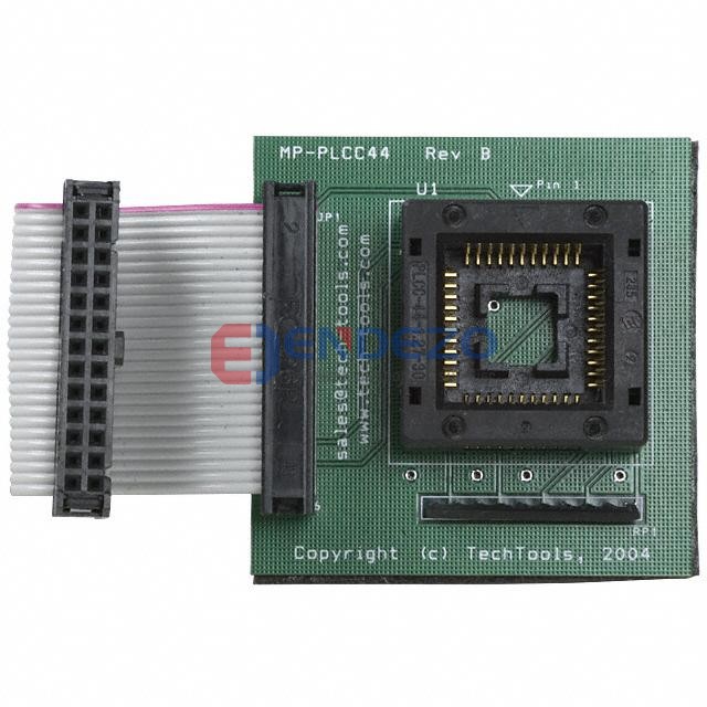 MP-PLCC44