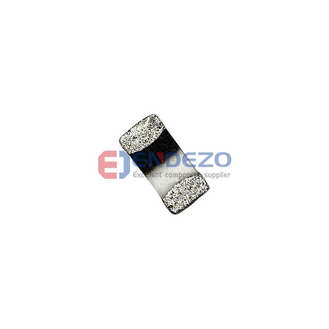 PE-0402CC121JTT