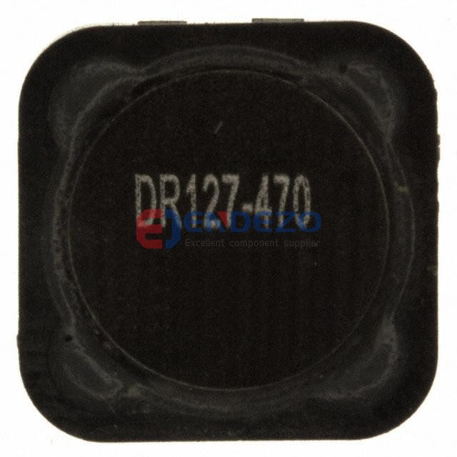 DR127-470-R