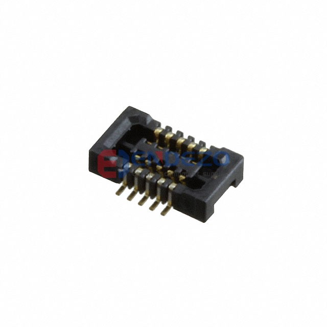 DF37B-10DS-0.4V(53)