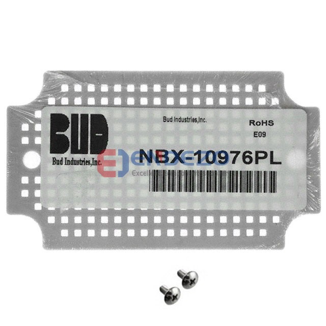 NBX-10976-PL