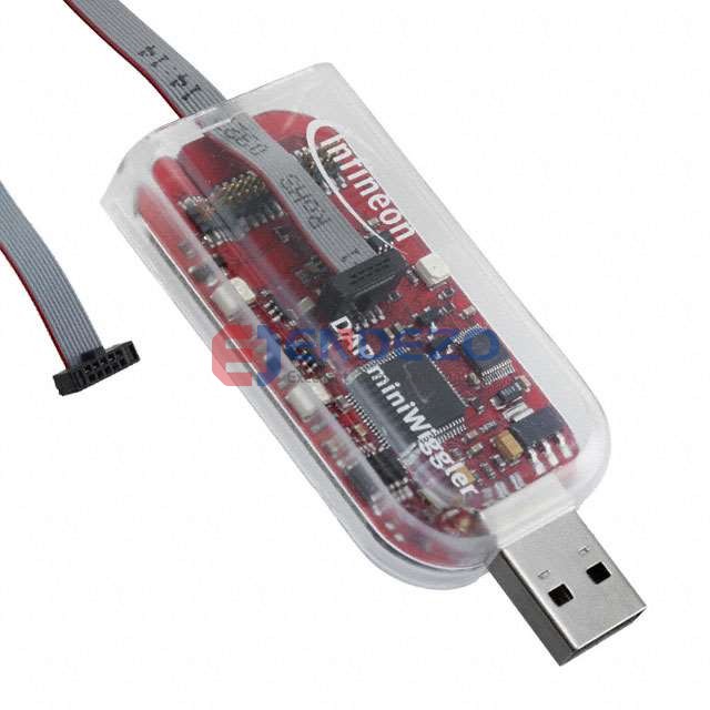 KIT_MINIWIGGLER_3_USB