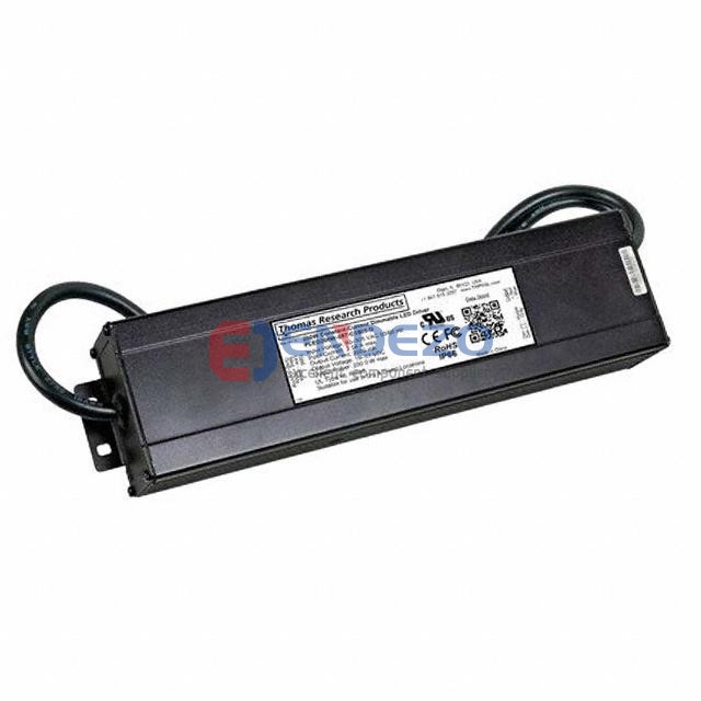 PLED200W-032-C6300-D