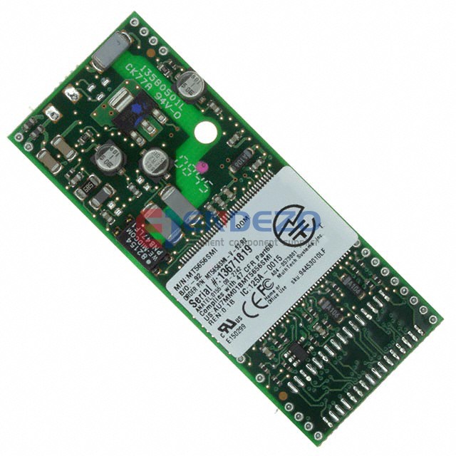 MT5656SMI-V-92.R2